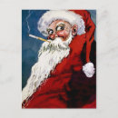 Buscar fumadores postales Fumando