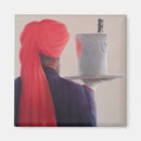 Buscar camareros imanes Servicio