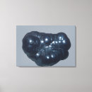 Buscar minerales lienzos Ciencias naturales