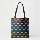 Buscar de 8 bits bolsos Píxel
