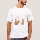 Buscar el perro de pavlov camisetas Ciencia
