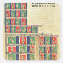 Buscar dedos pegatinas Números