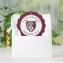 Buscar jaguar adornos Texas a