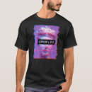 Buscar vaporwave camisetas Estatua