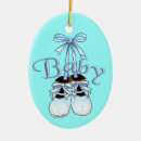 Buscar zapatos adornos Recién nacido