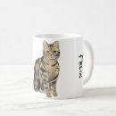 Buscar felinos tazas Para mascotas