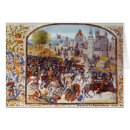 Buscar fosa del castillo Manuscrito