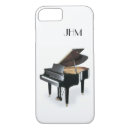 Buscar jazz iphone fundas Sinfonía
