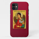 Buscar miguel iphone fundas Cristiano