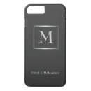 Buscar hombre negocios iphone fundas Masculino