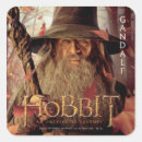 Buscar hobbit pegatinas El shire