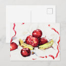 Buscar bodegón postales Fruta