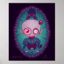 Buscar garrapatas posters Dientes