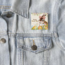 Buscar huevo pascua pins Para todos