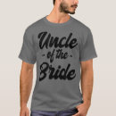 Buscar just married ropa Bride and groom