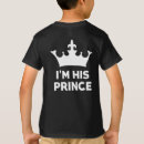 Buscar princesa niño ropa 6 ª reina