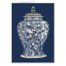 Buscar porcelana postales Botánico