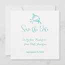 Buscar pájaros del amor invitaciones Parejas