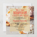 Buscar recogida invitaciones Invitados