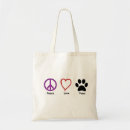 Buscar hoyo bolsos Amor