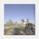 Buscar mortero imanes De camuflaje