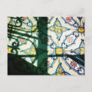 Buscar cerámica postales Para todos