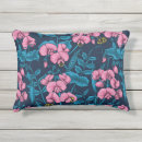 Buscar abejorros cojines Floral