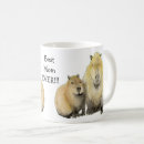 Buscar capybaras Para ella