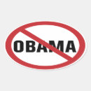 Buscar anti barack pegatinas Conservador