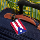 Buscar bandera de puerto rico accesorios Marcar