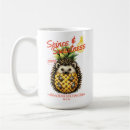 Buscar piñón tazas Animal