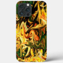 Buscar luz del sol iphone fundas Naranja
