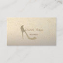 Buscar talón tarjetas de visita 1 ᵉʳ tienda