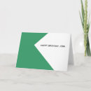 Buscar tirón tarjetas Divertido