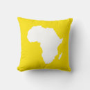 Buscar áfrica cojines Etnia