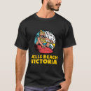 Buscar pro surf camisetas Oleaje