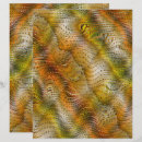 Buscar snakeskin Para todos