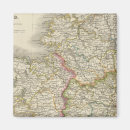 Buscar grabado imanes Espectáculos