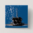 Buscar la atlántida chapas Ov 104