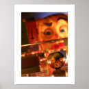 Buscar que pinball posters Foto