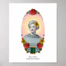 Buscar artesania posters Costurera