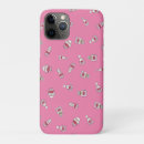 Buscar perfume iphone fundas Francés
