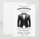 Buscar padrinos boda invitaciones Para todos
