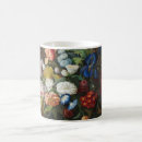 Buscar flor de la vida tazas Vintage