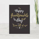 Buscar de la abuela tarjetas Abuelitos