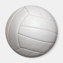 Buscar voleibol imanes 9 º pelota