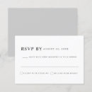 Buscar clean invitaciones Para todos
