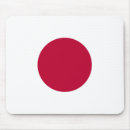 Buscar japon alfombrillas de raton Marcar