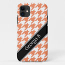 Buscar gallos iphone fundas Negro