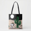 Buscar perro de la luna bolsos Desierto